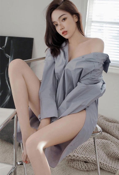 全球十大极限运动景点终极挑战指南