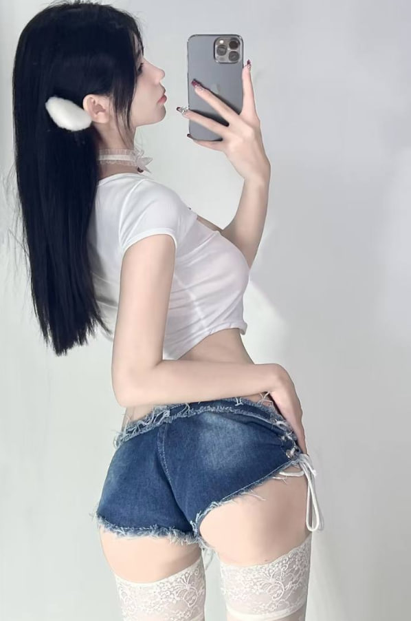 墨西哥女超联赛积分榜：商业价值与竞技表现分析