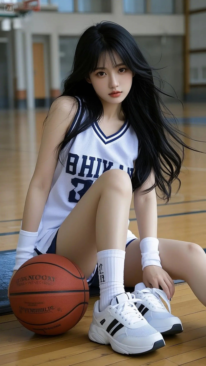 莱彻斯特城的足球传奇与蓝狐精神