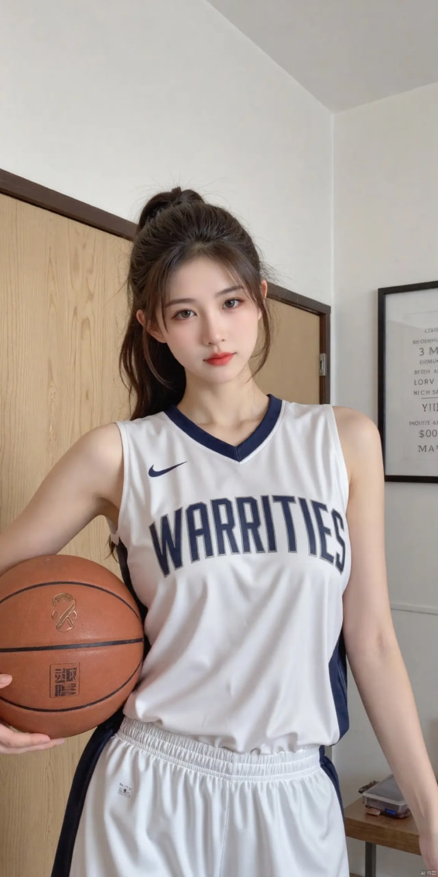NBA中国官网助力青少年体育成长计划